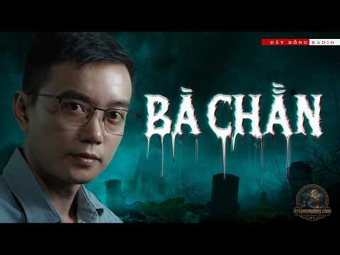 Bà Chằn – Quỳnh