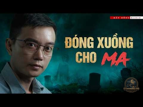 Đóng Xuồng Cho Ma - Kiều Chinh